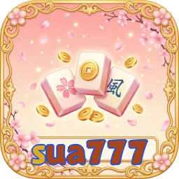 sua777