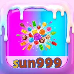 sun999
