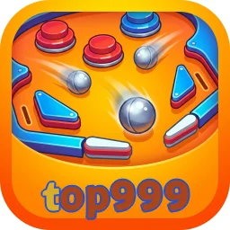 top999