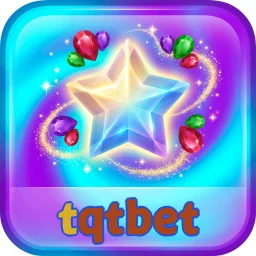 tqtbet