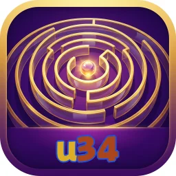 u34