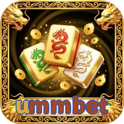 ummbet