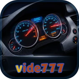 vide777