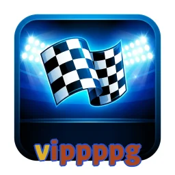 vippppg