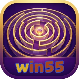 win55