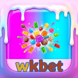 wkbet