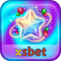 xsbet