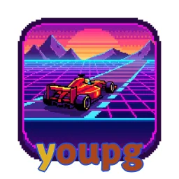 youpg