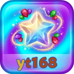 yt168