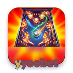 yyoobet