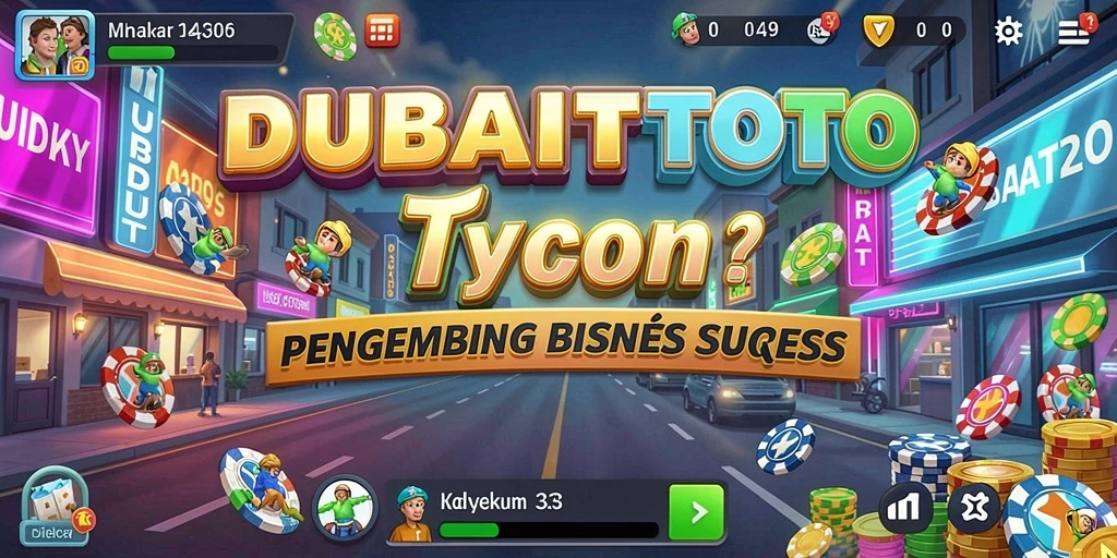 Visual de 3JG